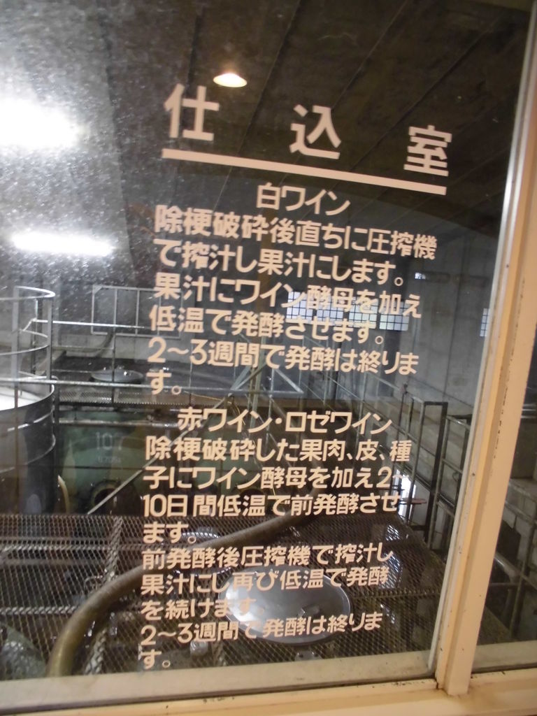 f:id:karibatakurou:20190121042313j:plain