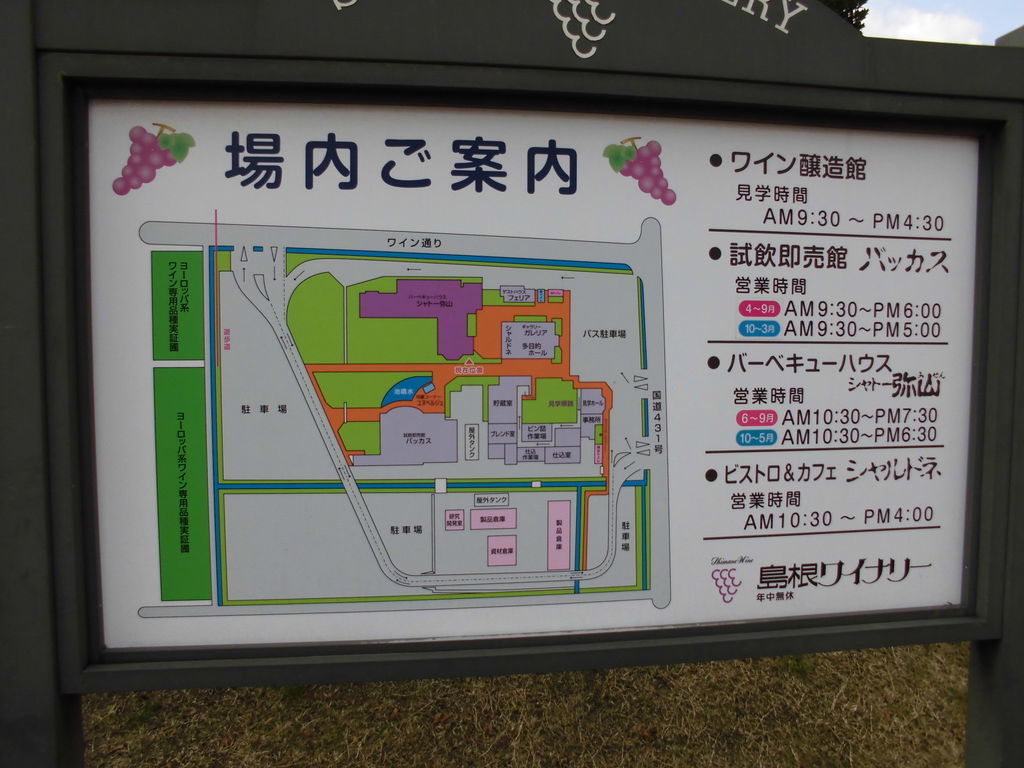 f:id:karibatakurou:20190121044359j:plain