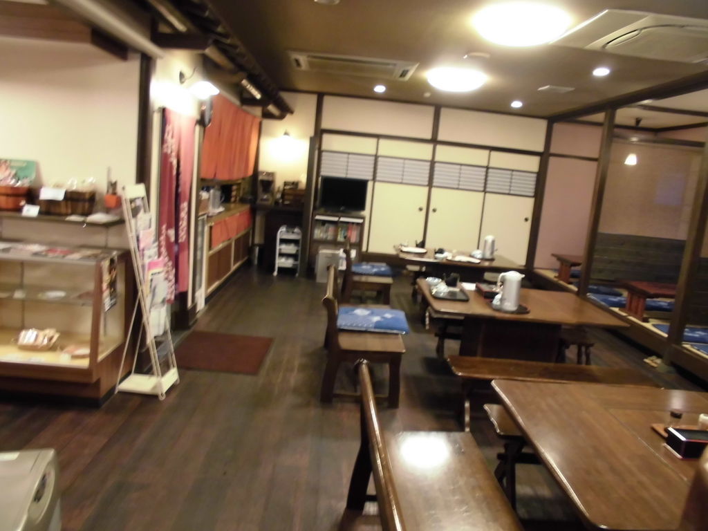 f:id:karibatakurou:20190124052138j:plain