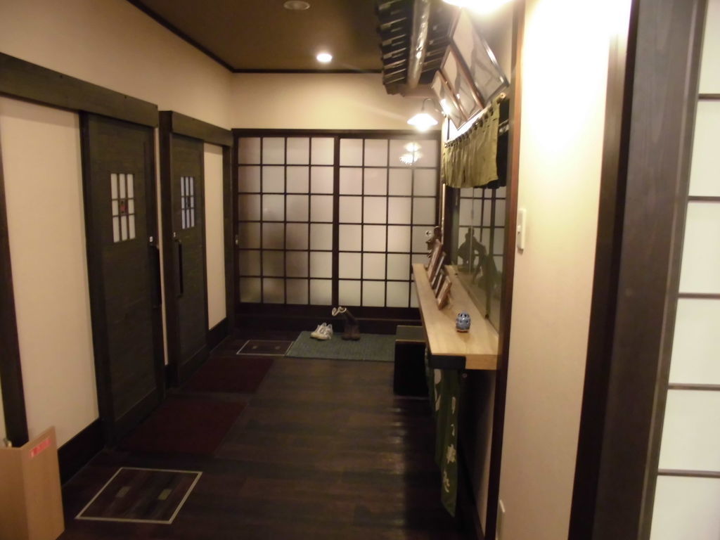 f:id:karibatakurou:20190124052924j:plain