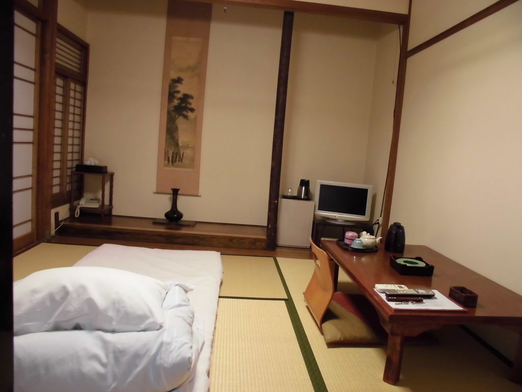 f:id:karibatakurou:20190124053006j:plain