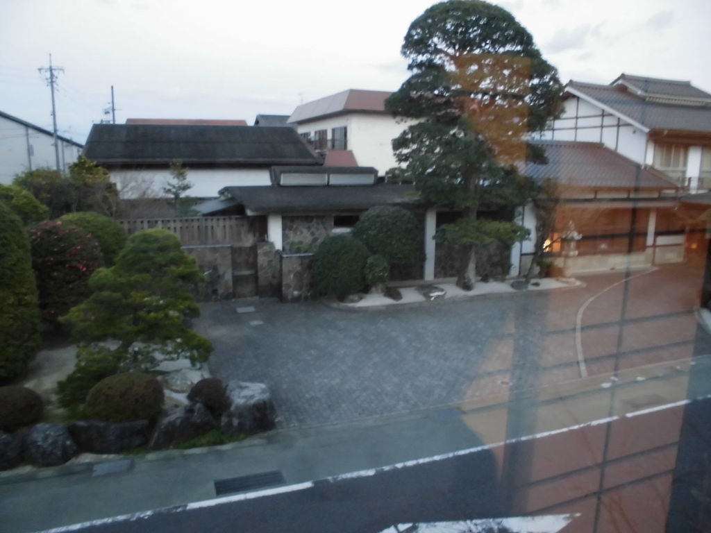 f:id:karibatakurou:20190124053149j:plain