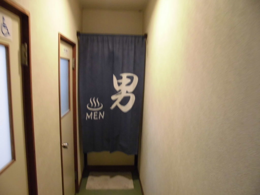 f:id:karibatakurou:20190124054025j:plain
