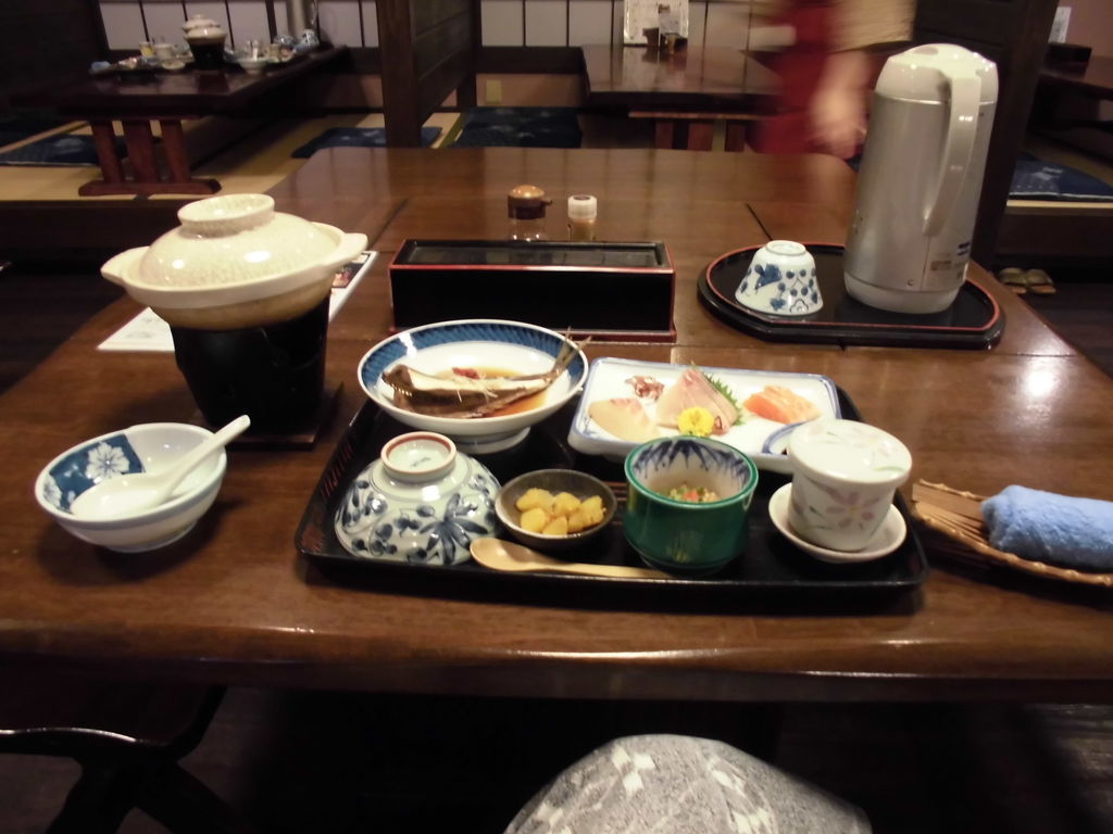 f:id:karibatakurou:20190124055010j:plain