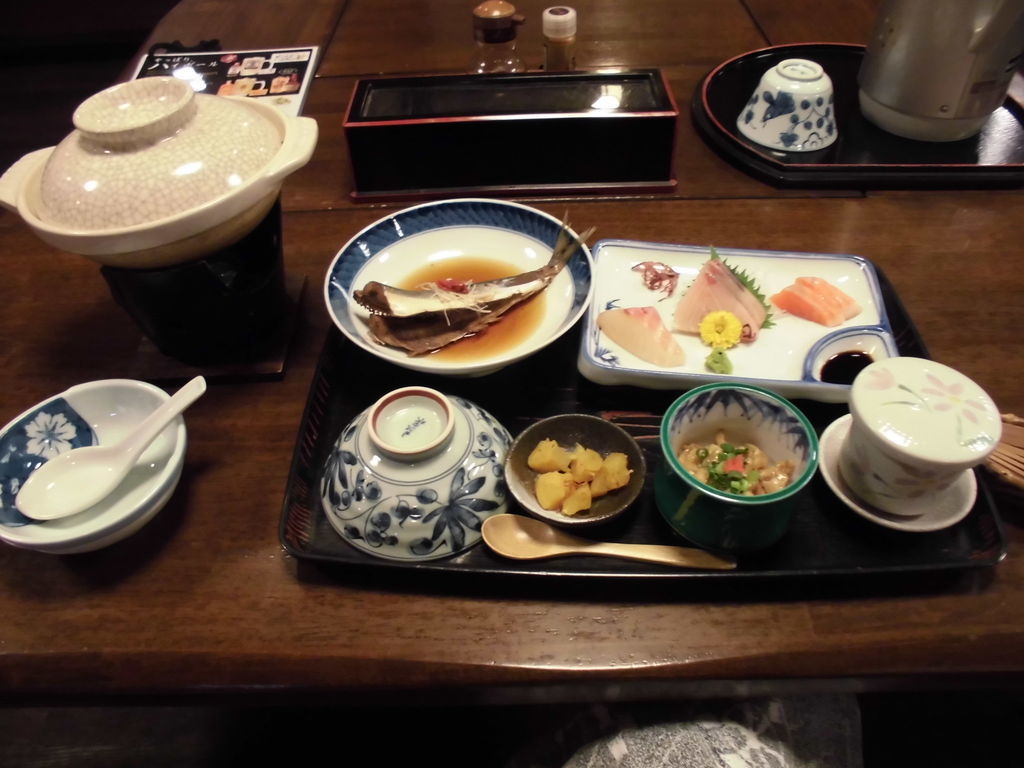 f:id:karibatakurou:20190124055101j:plain