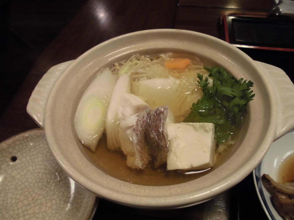 f:id:karibatakurou:20190124055546j:plain