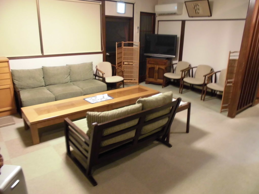 f:id:karibatakurou:20190124060658j:plain