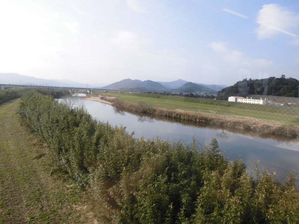 f:id:karibatakurou:20190127081033j:plain