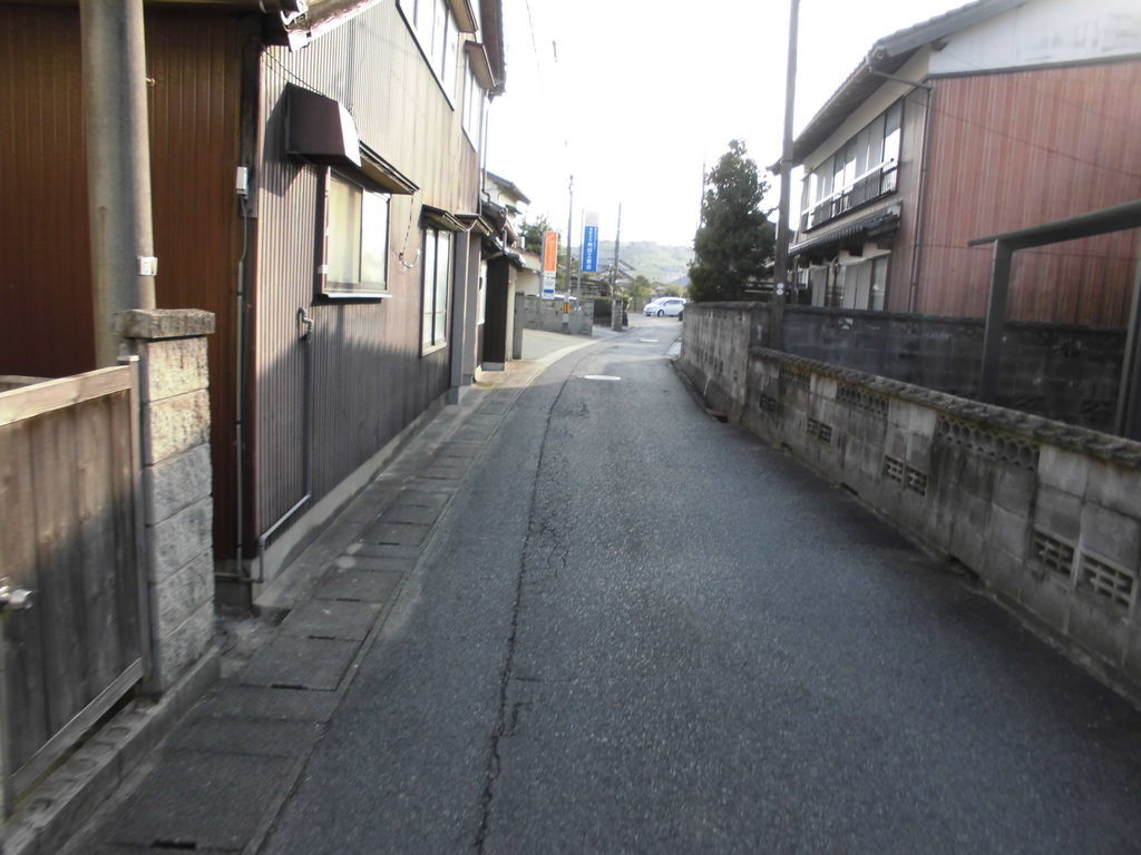 f:id:karibatakurou:20190127081923j:plain