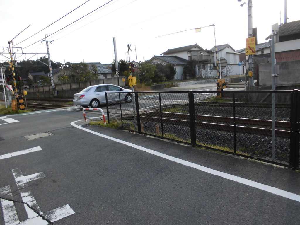 f:id:karibatakurou:20190127082012j:plain