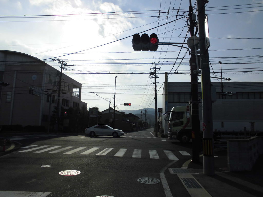 f:id:karibatakurou:20190127082124j:plain