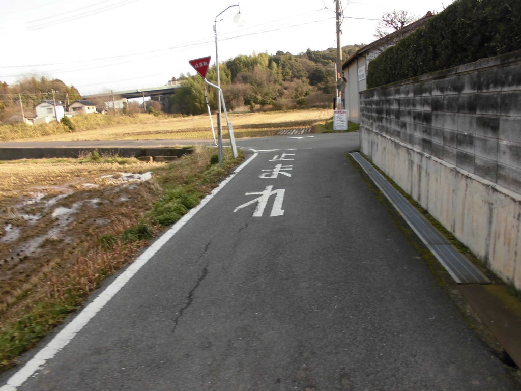 f:id:karibatakurou:20190127082441j:plain