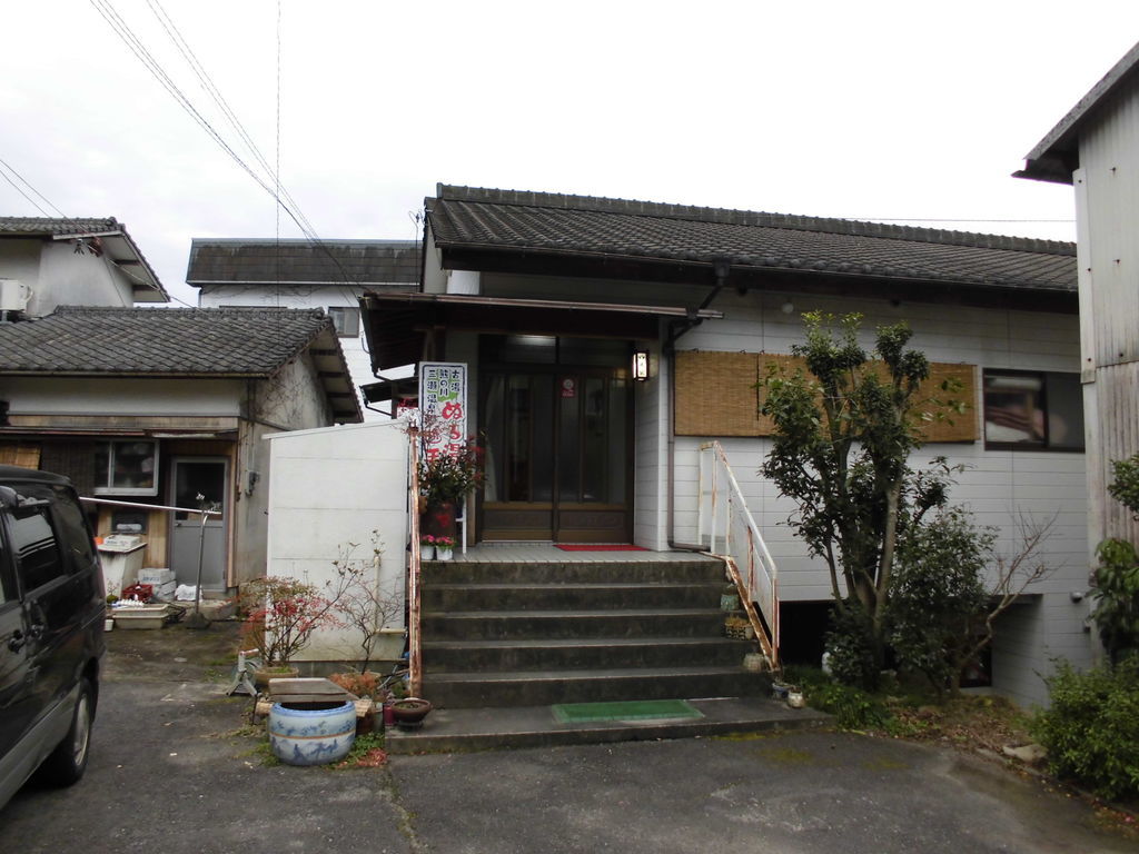 f:id:karibatakurou:20190213190151j:plain