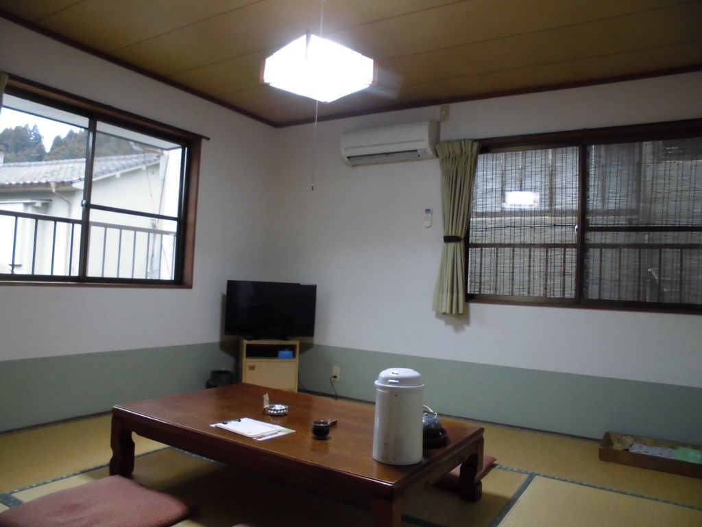 f:id:karibatakurou:20190214024348j:plain