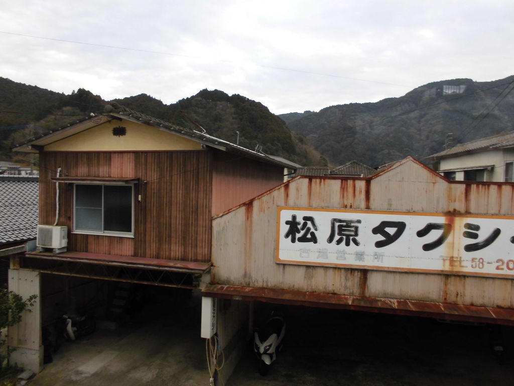 f:id:karibatakurou:20190214024537j:plain