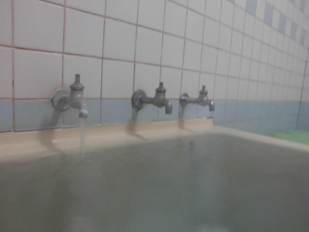 f:id:karibatakurou:20190214030023j:plain