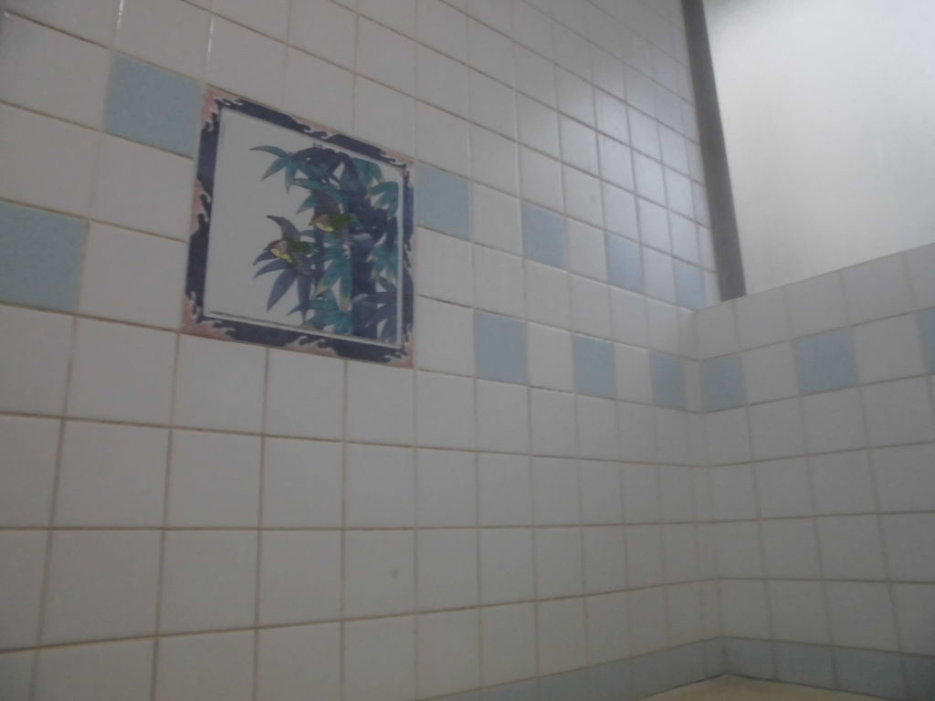 f:id:karibatakurou:20190214030056j:plain