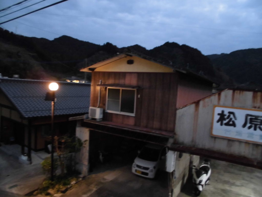 f:id:karibatakurou:20190214030536j:plain