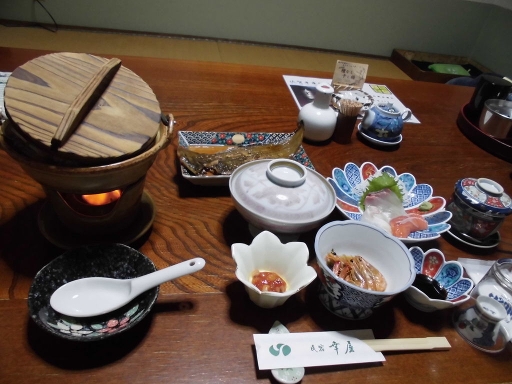 f:id:karibatakurou:20190214030625j:plain