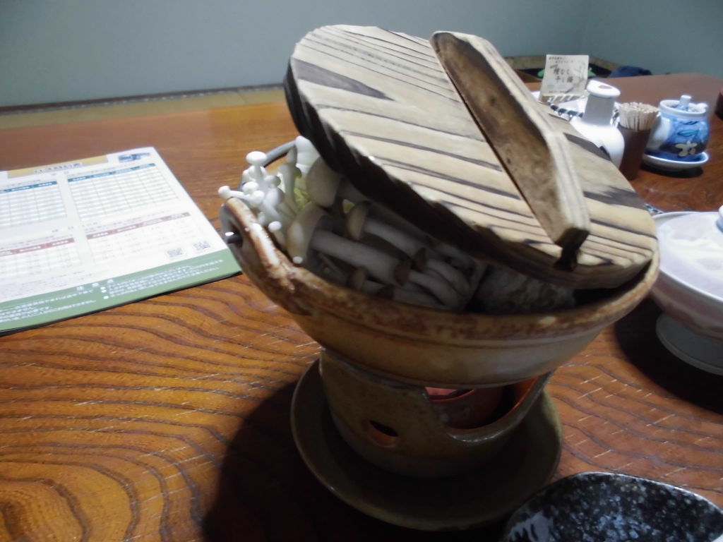 f:id:karibatakurou:20190214030701j:plain