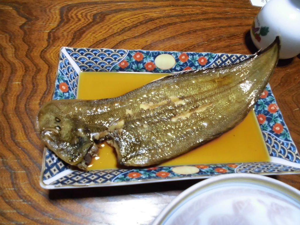 f:id:karibatakurou:20190214030739j:plain