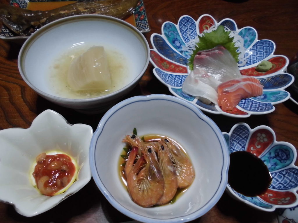 f:id:karibatakurou:20190214030845j:plain