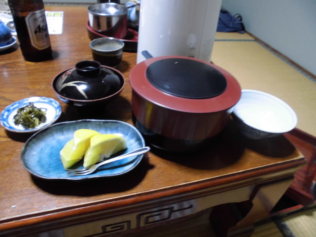 f:id:karibatakurou:20190214031052j:plain