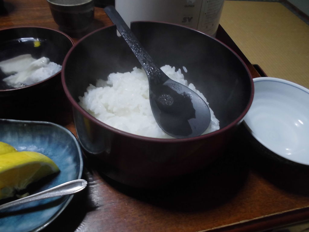 f:id:karibatakurou:20190214031130j:plain