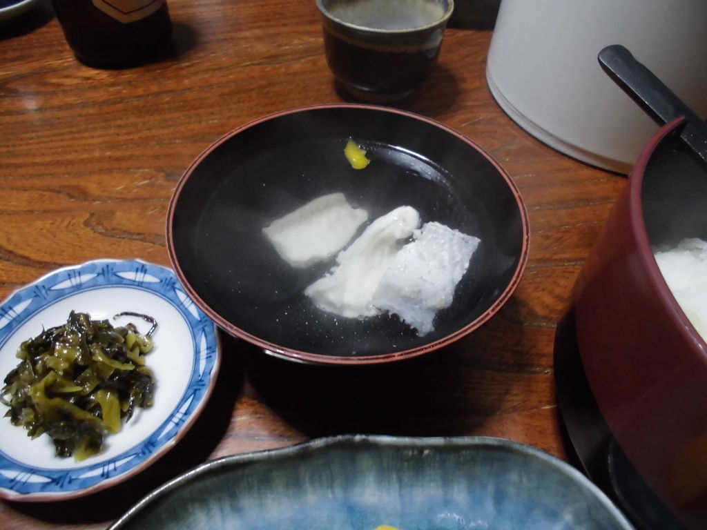 f:id:karibatakurou:20190214031155j:plain