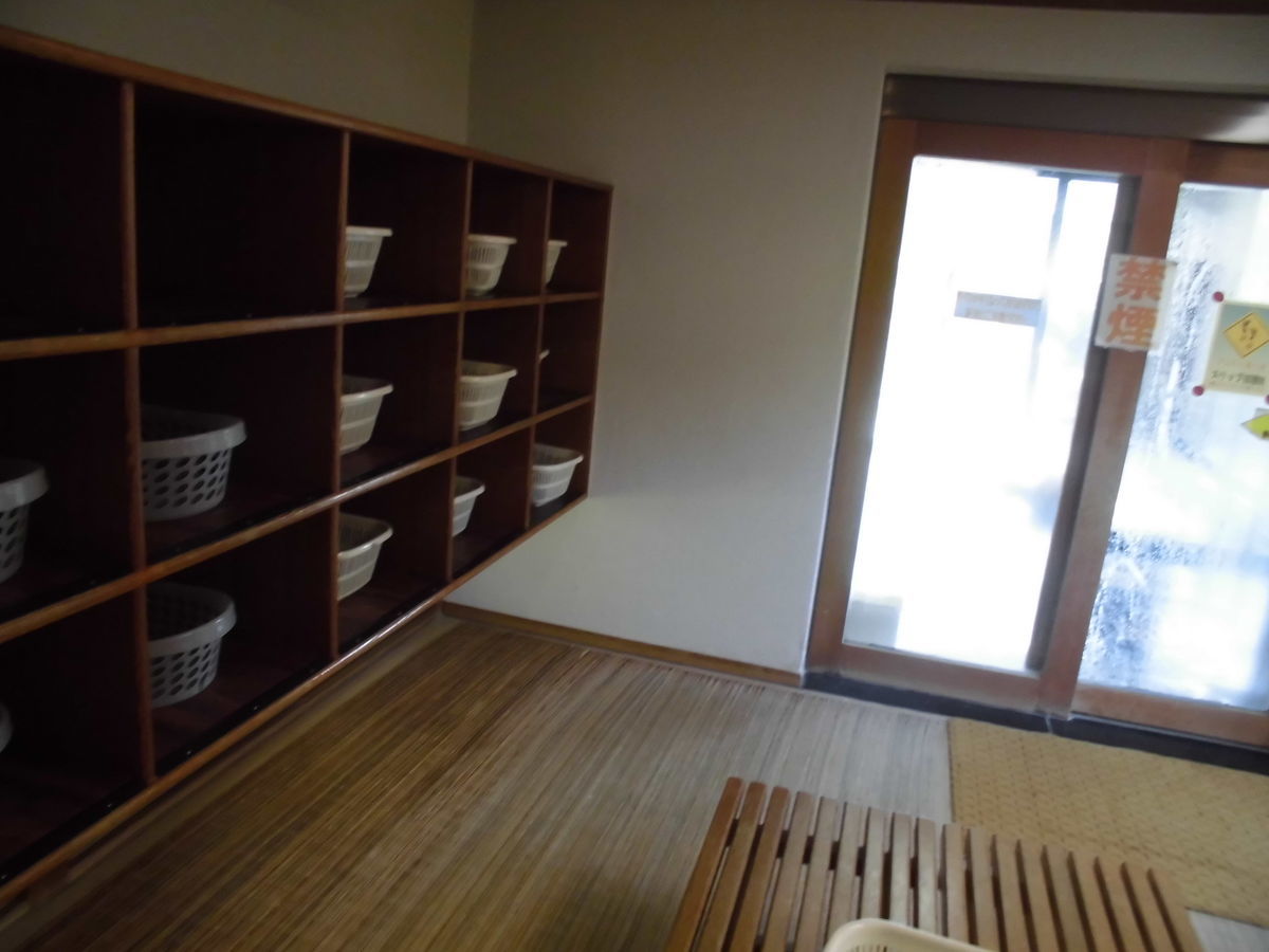 f:id:karibatakurou:20190421060824j:plain