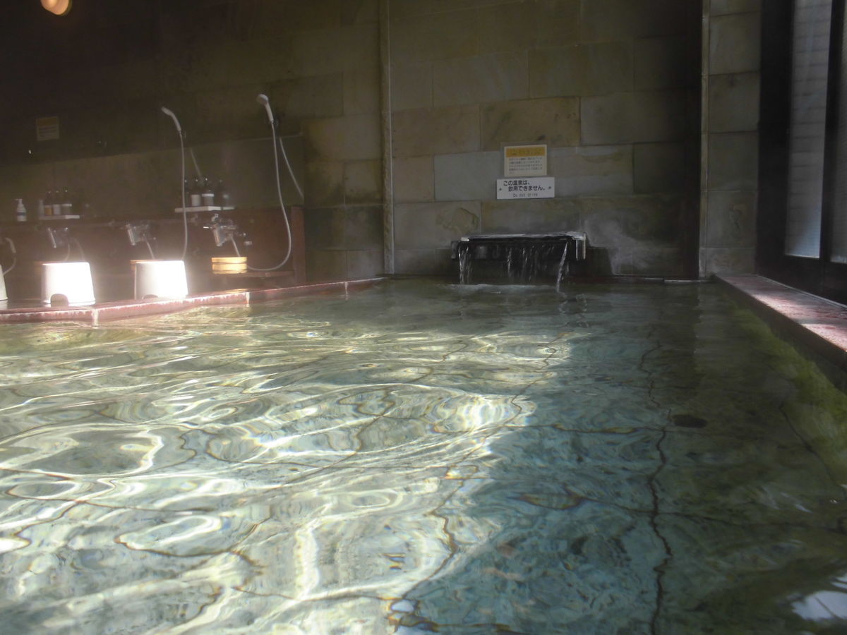 f:id:karibatakurou:20190421065114j:plain