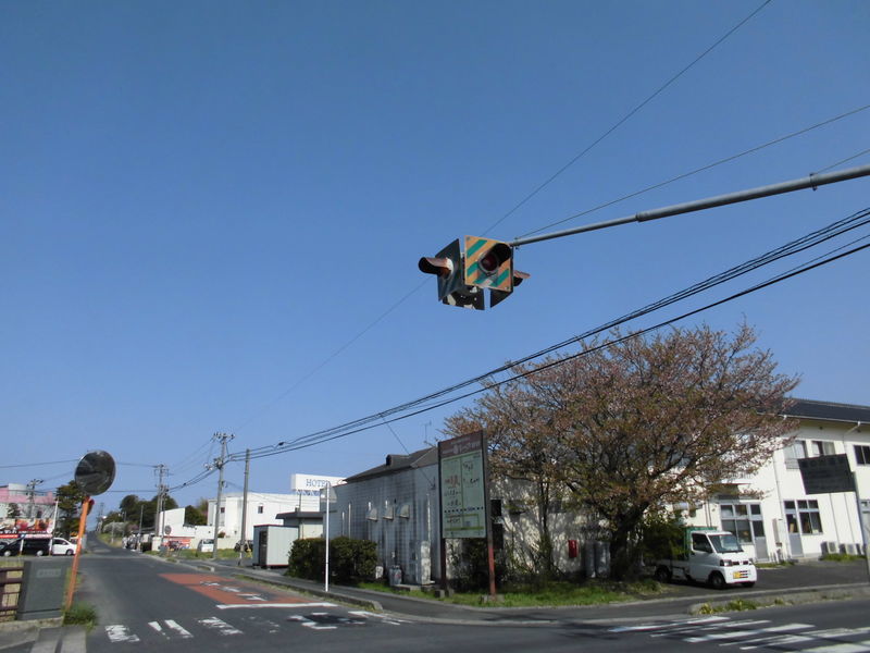 イメージ 3