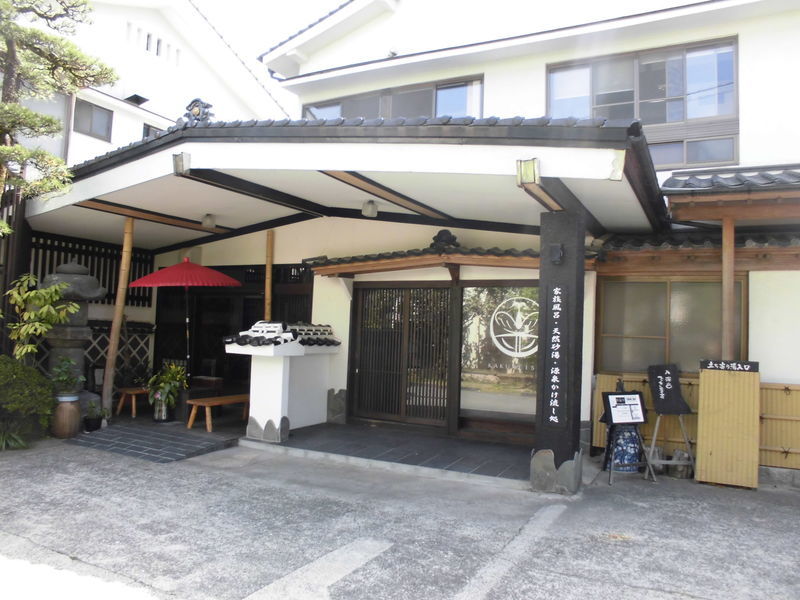 イメージ 1