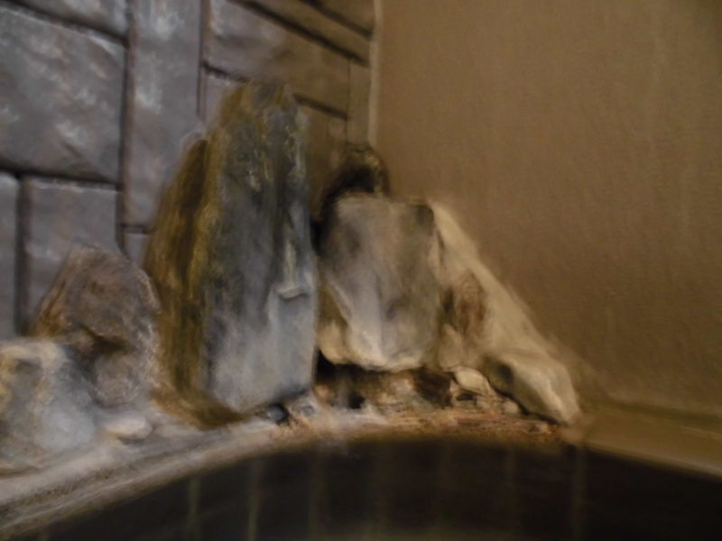 イメージ 12
