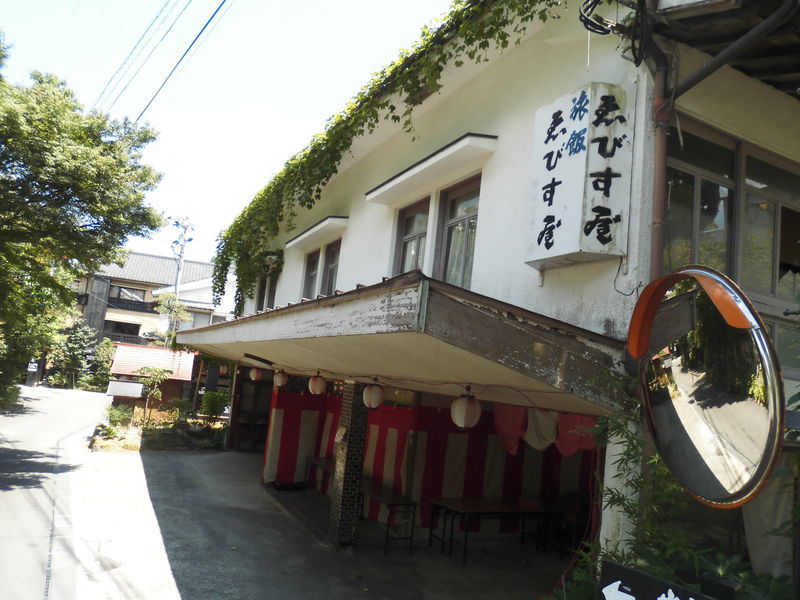 イメージ 6