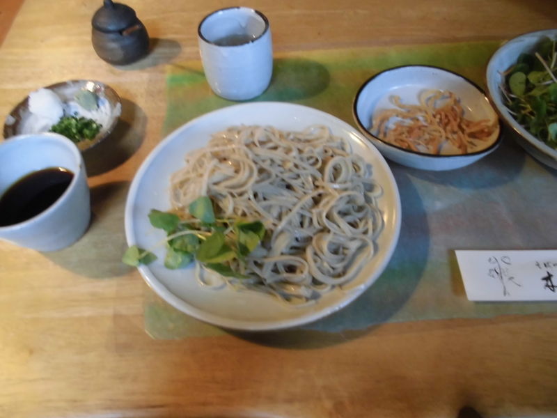 イメージ 5
