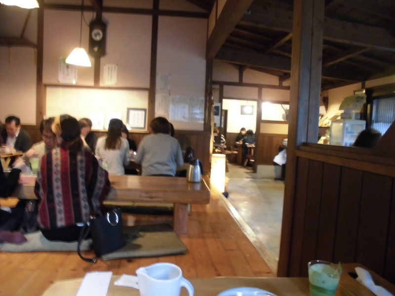 イメージ 7