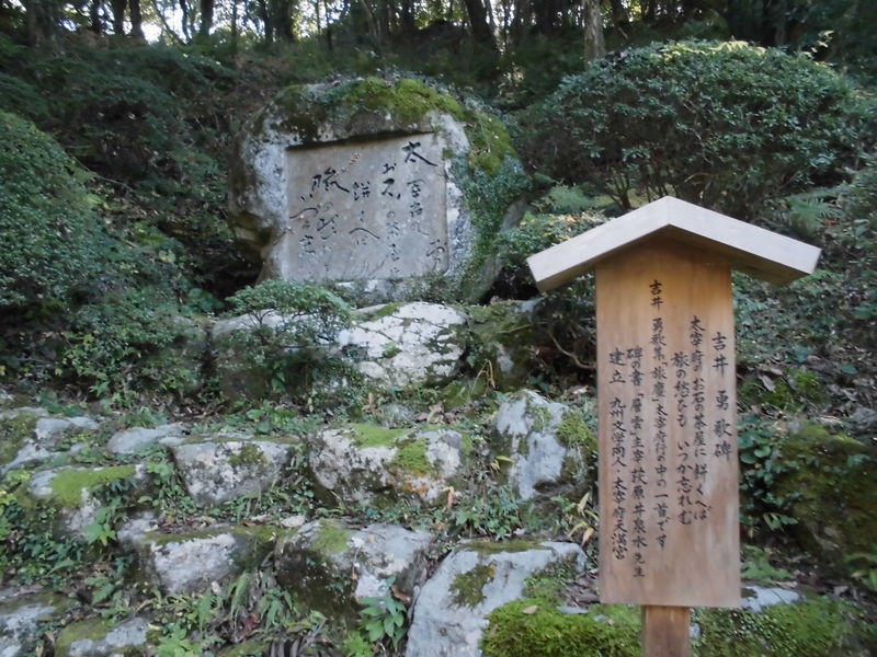 イメージ 13
