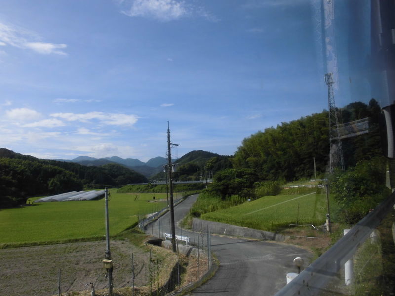イメージ 5