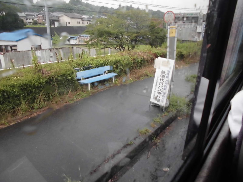 イメージ 8