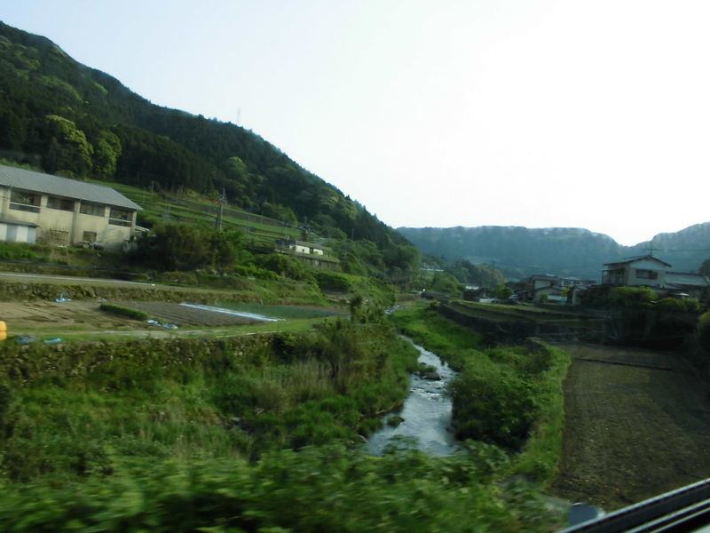 イメージ 10