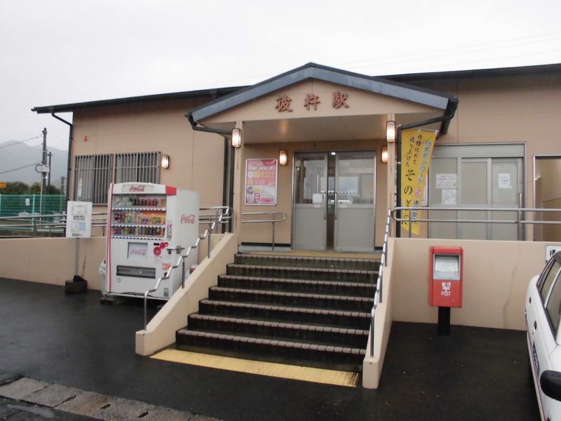 イメージ 12