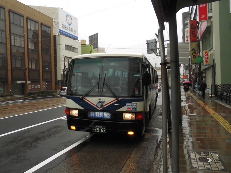 イメージ 2