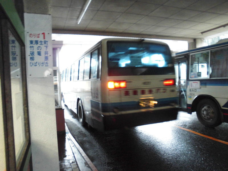 イメージ 8