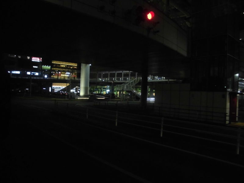 イメージ 7