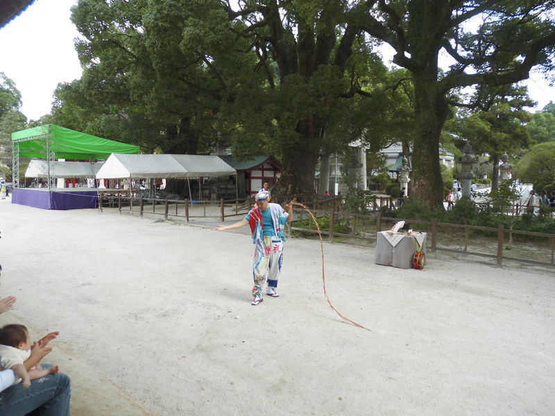 イメージ 6