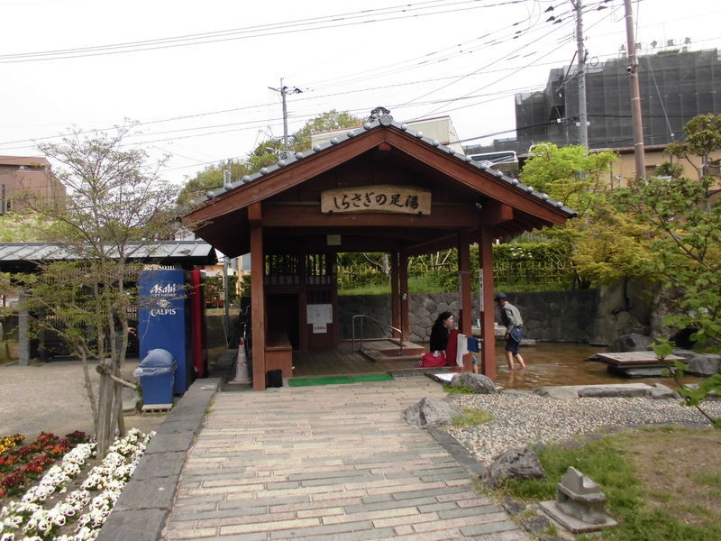 イメージ 11