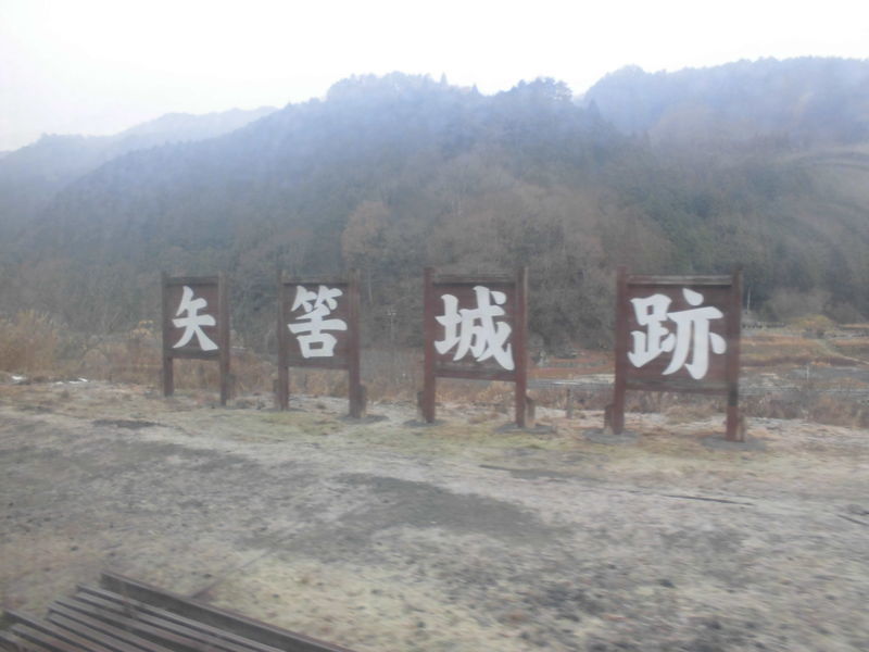 イメージ 9