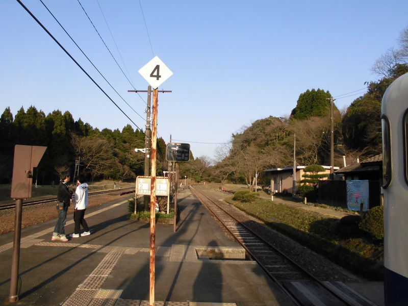 イメージ 10