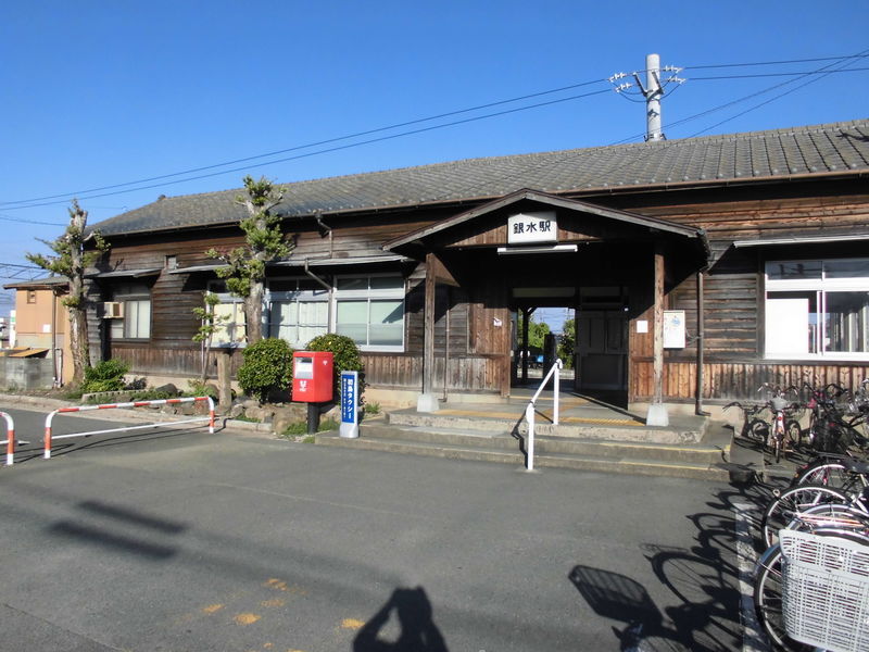 イメージ 13